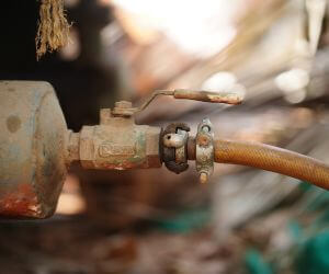 About Septic Pumping Service Greenville, UT